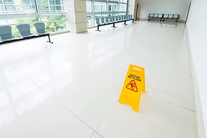 Dangerous Conditions: Getting Compensation for Injuries on Public Property
