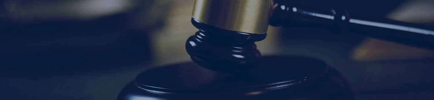 Partner Brett Schreiber Published in Advocate Magazine Discussing the “Client Trust Protection Program”