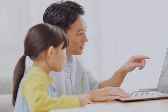 Protecting Your Child from Online Predators: Essential Tips for Keeping Kids Safe on Digital Platforms