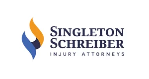 Rebranding Singleton Schreiber